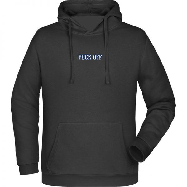 Divergent-hoodie-fuckoff-1