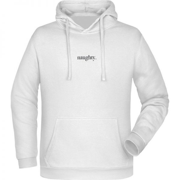 Divergent-hoodie-naughty-1